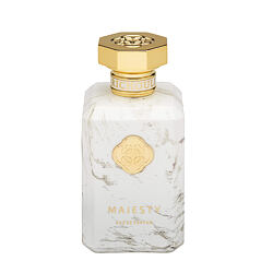 Richouli Majesty EDP 80 ml (unisex)