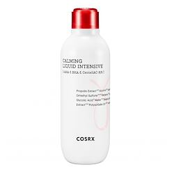 COSRX AC Collection Calming Liquid Intensive 125 ml