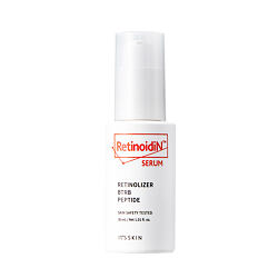 It's Skin RetinoidiN Serum 30 ml