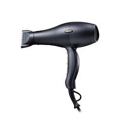 Bio Ionic GoldPro Speed Dryer 1875 W