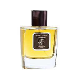 Franck Boclet Patchouli EDP 100 ml (man)