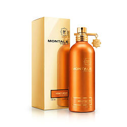Montale Paris Honey Aoud EDP 100 ml (unisex)