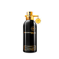 Montale Paris Arabians Tonka EDP 50 ml (unisex)
