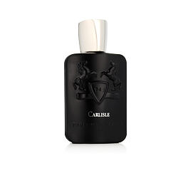 Parfums de Marly Carlisle EDP 125 ml (unisex)