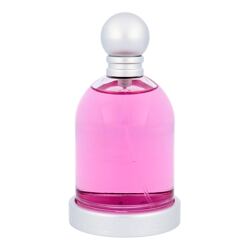 Halloween Kiss Sexy EDT 100 ml (woman)