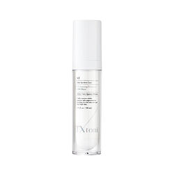 VT Cosmetics TX Toning Essence 1000 Shot 30 ml