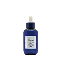 ESLA Italy Energy Boosting Lotion 100 ml