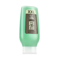 Wella EIMI Sculpt Force Extra Strong Flubber Gel 125 ml
