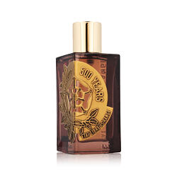 Etat Libre D’Orange 500 Years EDP 100 ml (unisex)