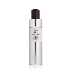 La Maison de la Vanille Blue Oïa / Vanille Muguet EDP 100 ml (unisex)