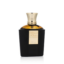Blend Oud Mirage EDP 60 ml (unisex)