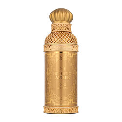 Alexandre.J The Art Deco Collector The Majestic Amber EDP 100 ml (woman)
