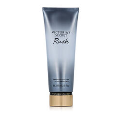 Victoria's Secret Rush BL 236 ml (woman)