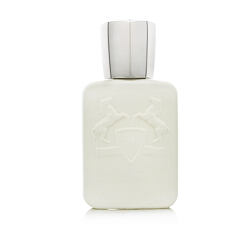 Parfums de Marly Galloway EDP 75 ml (unisex)