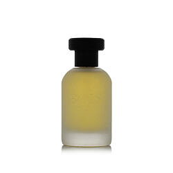 Bois 1920 Sushi Imperiale EDP 100 ml (unisex)