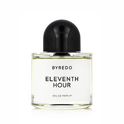 Byredo Eleventh Hour EDP 50 ml (unisex)