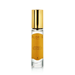 Floris Bouquet de La Reine EDT MINI 10 ml (woman)