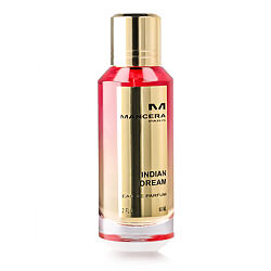 Mancera Paris Indian Dream EDP 60 ml (woman)