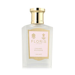 Floris Cherry Blossom vlasový sprej 50 ml (woman)