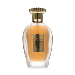 Emir Voux Elegante EDP 100 ml (unisex)
