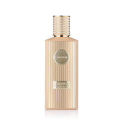 Khadlaj Caffe Latte Extrait de Parfum 100 ml (unisex)