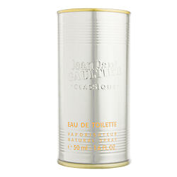 Jean Paul Gaultier Classique EDT 50 ml (woman)