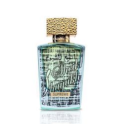 Lattafa Sheikh Al Shuyukh Supreme EDP 100 ml (unisex)