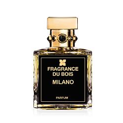 Fragrance Du Bois Milano Parfum 100 ml (unisex)