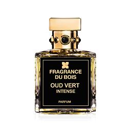 Fragrance Du Bois Oud Vert Intense Parfum 100 ml (unisex)