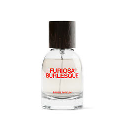 FURIOSA® BURLESQUE EDP 50 ml (woman)