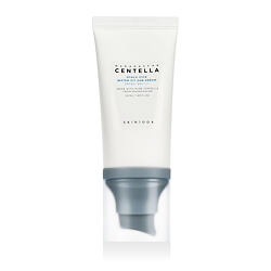 SKIN1004 Madagascar Centella Hyalu-Cica Water-Fit Sun Serum SPF 50+ PA++++ 50 ml