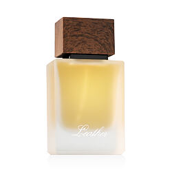 Ahmed Al Maghribi Leather EDP 50 ml (unisex)