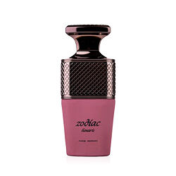 Paris Corner Zodiac Lunaris EDP 100 ml (unisex)