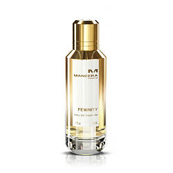 Mancera Paris Feminity EDP 60 ml (woman)