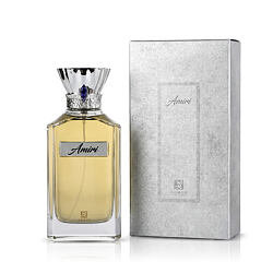 Ahmed Al Maghribi Amiri EDP 100 ml (unisex)