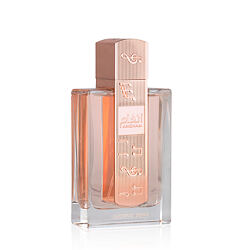 Lattafa Angham Second Song EDP 100 ml (woman)