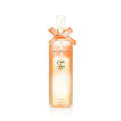 Women'Secret Exotic Love tělový sprej 250 ml (woman)