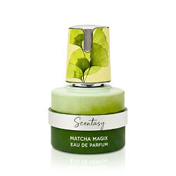 Armaf Scentasy Matcha Magix EDP 100 ml (unisex)