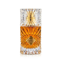 Gulf Orchid Sweet Heaven Extreme EDP 20 ml (unisex)