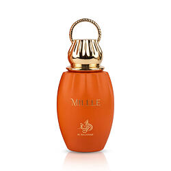 Al Wataniah Milele EDP 100 ml (unisex)
