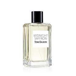 Tom Daxon Midnight Saffron EDP 100 ml (unisex)
