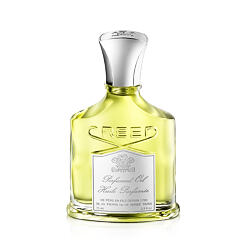 Creed Love in White parfumovaný telový olej 75 ml (woman)