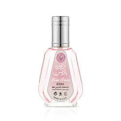 Ard Al Zaafaran Rose Paris EDP 50 ml (woman)