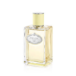 Prada Infusion de Gingembre EDP 100 ml (unisex)