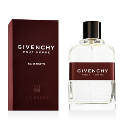 Givenchy Pour Homme EDT 100 ml (man)