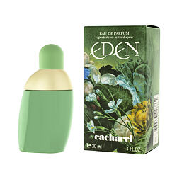 Cacharel Eden Dámska parfumová voda 30 ml (woman)