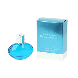 Elizabeth Arden Mediterranean Dámska parfumová voda 30 ml (woman)