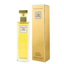 Elizabeth Arden 5th Avenue Dámska parfumová voda 125 ml (woman)