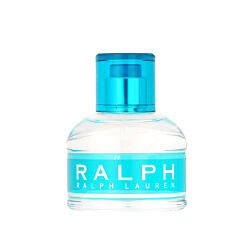 Ralph Lauren Ralph Dámska toaletná voda 50 ml (woman)