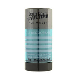 Jean Paul Gaultier Le Male Pánsky parfumovaný deostick 75 ml (man)